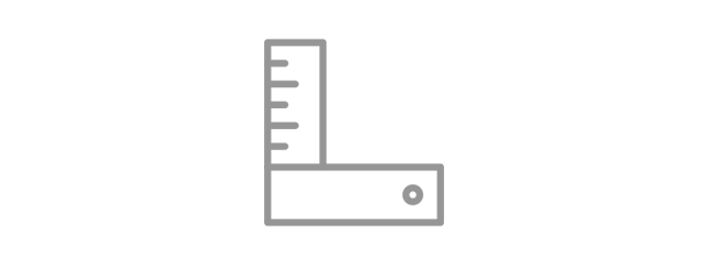 医疗工程净化与实施